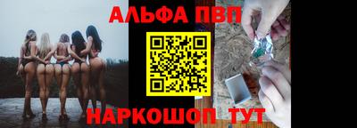 кокаин колумбия Кунгур